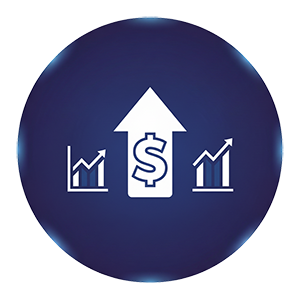 Financial Consulting