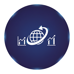 Global Reach