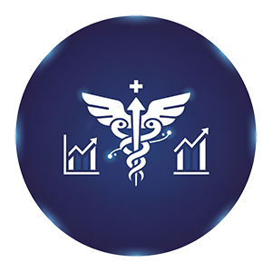 Healthcare Consulting