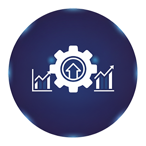Operational Optimization