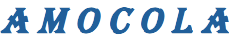 AMOCOLA LIMITED