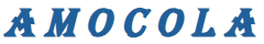 AMOCOLA LIMITED